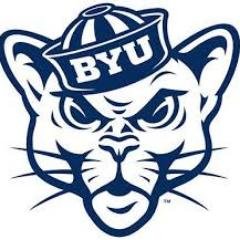 To ensure compliance with requirements imposed by the NCAA We are not associated in any way with the NCAA, BYU University, BYU Athletics or BYU Golf teams. 2016
