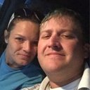 Wesley Watts - @Watts10Watts - Twitter