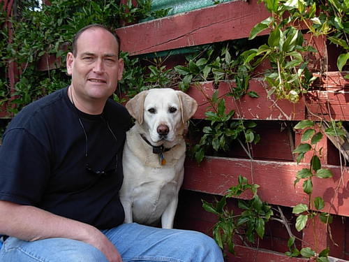 Kentbeall's profile picture. 