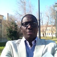 Olubayo Kolawole (@bayokols) 's Twitter Profile
