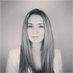 Olga Siokou Siova (@olga_sk) Twitter profile photo Olga Siokou Siova (@olga_sk) Twitter profile photo
