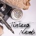 Tintero News (@tinteronews) Twitter profile photo Tintero News (@tinteronews) Twitter profile photo
