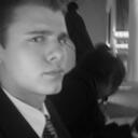 TomAcker - @TomAcker - Twitter