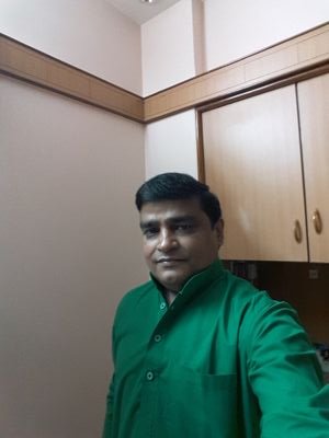guptgul's profile picture. CA by qualification, self employed.
.mfg.elctrc.accssrs.likes hindi mvs.die hrd fan of Big https://t.co/W5DEB7T0Lj hindi flm songs.