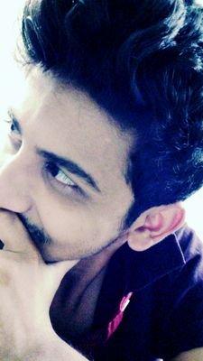 A_nubhav's profile picture. 