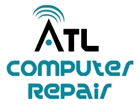 ATL Computer Repair is a mobile computer repair company servicing the metro Atlanta area.