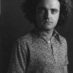 adam steer (@adamtsteer) Twitter profile photo