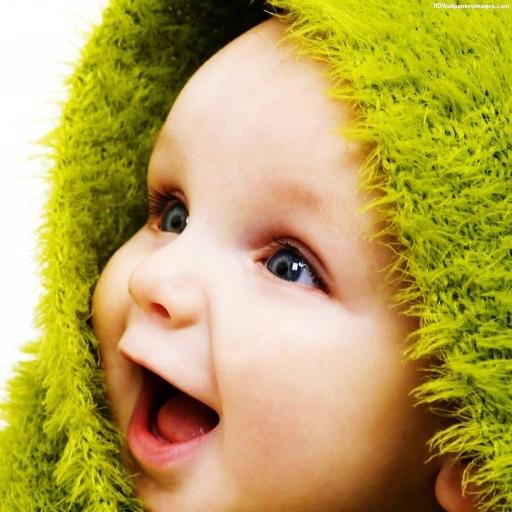 Follow Our Facebook Page Please !!!
You will not regret. Help me make a difference in the world :)