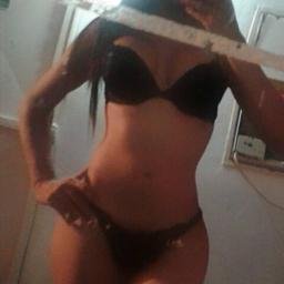 transexual vip.latina venezolana xoxo hot 100%complaciente sexi girl.bb pin 5934bd5E  whatsapp 0424 593 50 97 jente seria ?? vivo en puerto ordaz