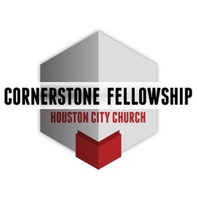 Cornerstone Fellowship Houston is an Affirming, Christ-Centered, Non-Denominational Church. We are spreading the Good News of Love and Grace to the world.