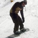 chiclesweber - @SaulWeber - Twitter