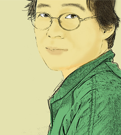 tsmi1's profile picture. 