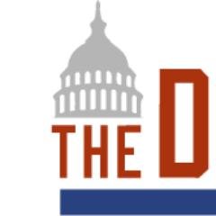 DC's finest radio show for the fan's perspective on the Redskins, Nationals, Wizards and Capitals.  Plus other stuff. Good stuff. Stuff you'll like.