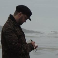 Award winning author, writer, and two time award winning editor. Also enjoys cats, coffee and winter. Owner of @armouredfoxpub and podcaster on @fangsandfonts