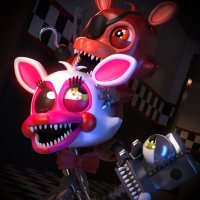 ∂D∇εΠΤμΓξ Μ≮Π∮ιε♥ (@adventuremangle) 's Twitter Profile