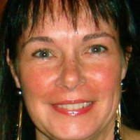 Carol Gillespie (@cegillespie) 's Twitter Profile