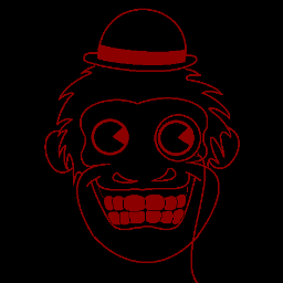 Actor/Twitch streamer.  New to the streaming world and falling deeper in love with it every time.  Come and check it out! https://t.co/MO9LI7Rrpk