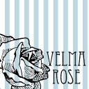 Velma Rose Fashion - @Velma_Rose_Fash - Twitter