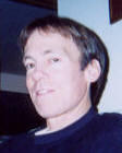 Runner, Big Sur International Marathon Associate Board Member since 1999