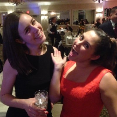 murralcat's profile picture. my life is an adventure. sometimes I tweet about it. hakuna matata.