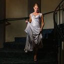 Cari Rogers - @Pija10 - Twitter