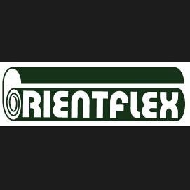 Orientflex,is a leading manufacturer of materials used for visual communication, graphics and digital printing in China.
Skype:kevinwujie Kevin@orientflex.com