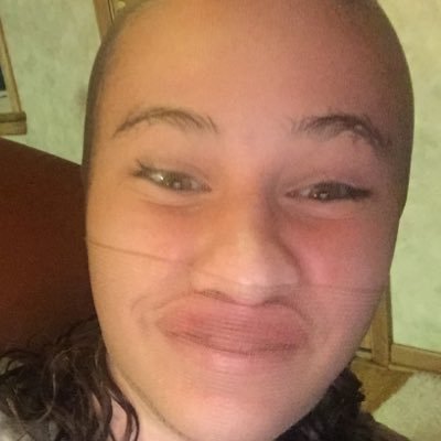 weber151_15's profile picture. basketball