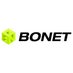 Bonet Cable Tray (@bonetcabletray) Twitter profile photo Bonet Cable Tray (@bonetcabletray) Twitter profile photo