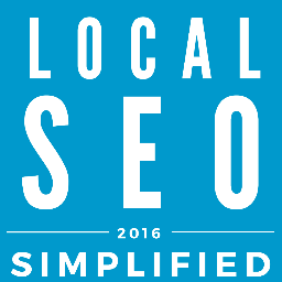 Your Go-to #LocalSEO Guide to Increasing Visibility, Growing Your Brand & Communicating With Customers More Efficiently. #local #search #marketing