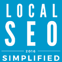 Local SEO Simplified (@localseoplan) Twitter profile photo