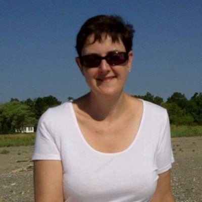 High school English teacher. Commited to providing better feedback to my students.