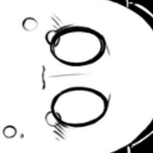 GhostIyTears's profile picture. Oh no...not right now...sorry...