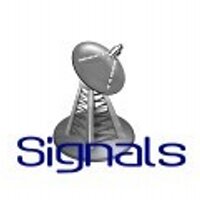 Social Signals (@signals) 's Twitter Profile Photo