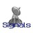 signals's profile image