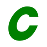 cabubble's profile picture. The UK's online taxi booking marketplace