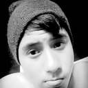 Angel Diaz B. (@01Angelitho) Twitter