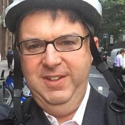 tmt_equity's profile picture. 