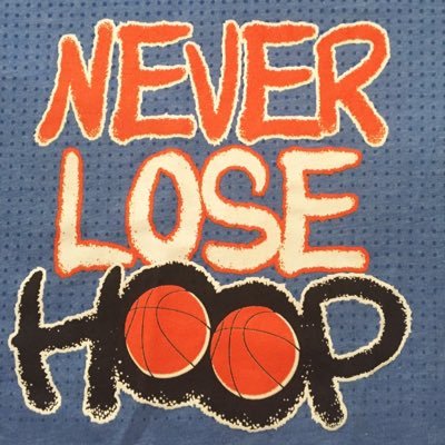 Assisting Kids affected By Cancer. Never Lose Hoop is a Fund of the CFBMC, Blgtn IN-Founded by the Hulls family in 2012 neverlosehoop@gmail.com