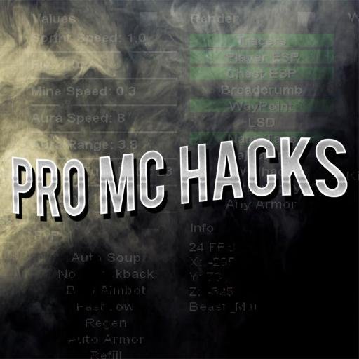 hey check out my channel https://t.co/4gjrDcy4sS