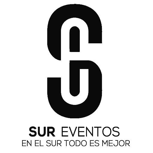 Los mejores eventos del Sur . Promoción de Eventos #Quieres promocionar tu evento contacta con nosotros #
!!! IMPORTANTE SÍGUENOS !!!