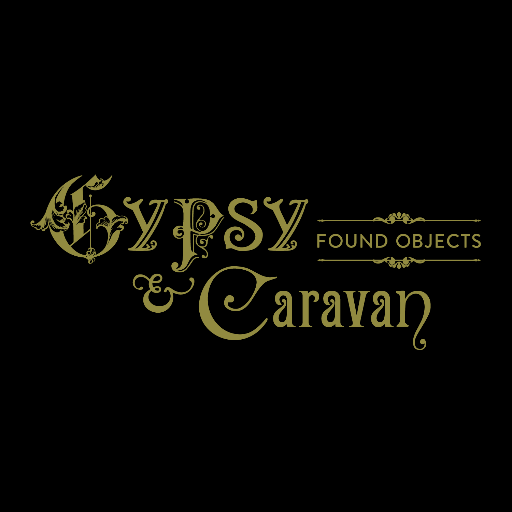 Gypsy_CaravanTO Profile Picture