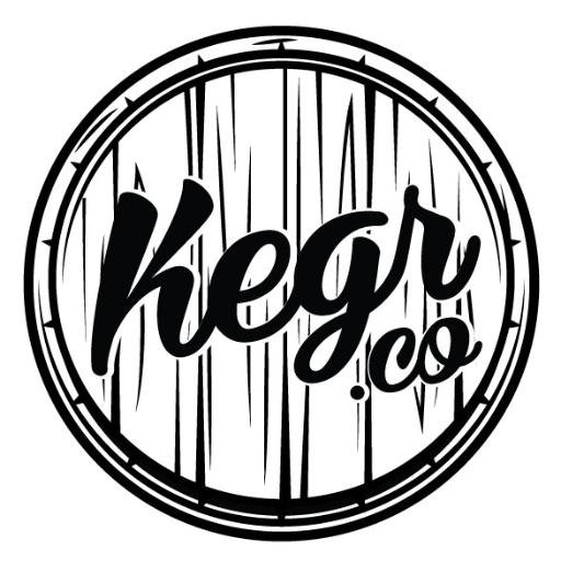 Kegr is a revolutionary new software platform that's here to change the way that brewers, sellers, & distributors connect, discuss, promote, and sell libations!
