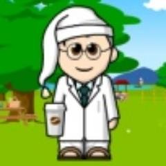 trader_cdg's profile picture.