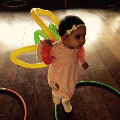 herbolive's profile picture. 