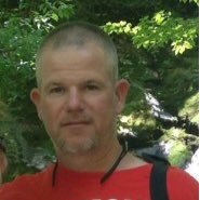 smiley_bennett's profile picture. Trading plans over trading drama 🎬📉 — $KO • $PEP • $MDLZ