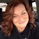 Carol Rankin - @crankinon - Twitter