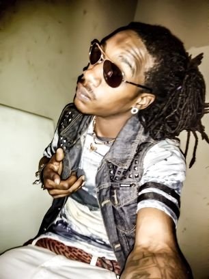 90sbabyUNO's profile picture. Young producer/artist/engineer College student @The Art Institute of Atlanta Cool laid back Aires 90s baby Crew all day