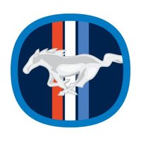 All Ford Mustangs (@allfordmustangs) 's Twitter Profile