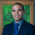 Justin Simpson (@jsimpsonsells) Twitter profile photo Justin Simpson (@jsimpsonsells) Twitter profile photo