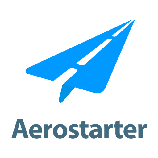Community for professionals and beginners in aviation industry